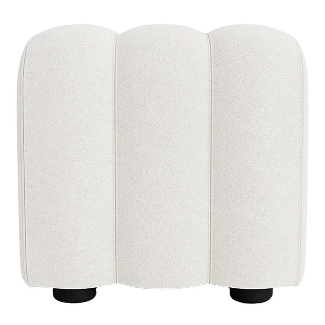 Studio Pouf - Designers Cove