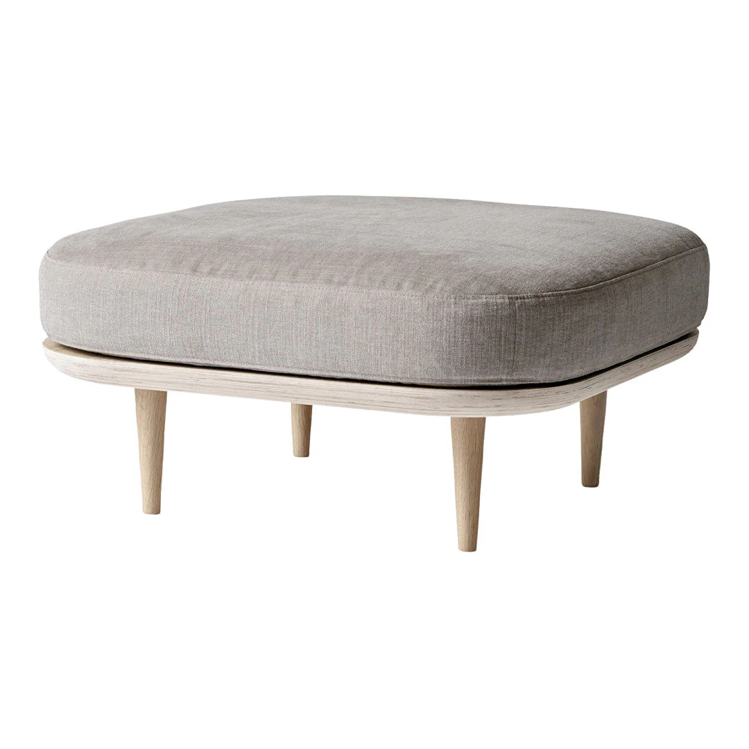FLY SC9 Pouf - Designers Cove