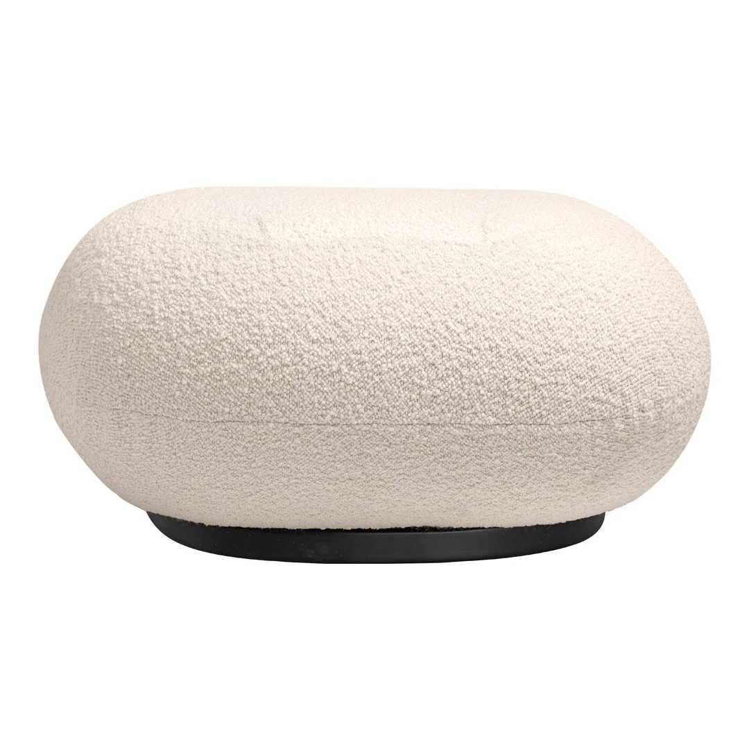 Pacha Ottoman - Designers Cove