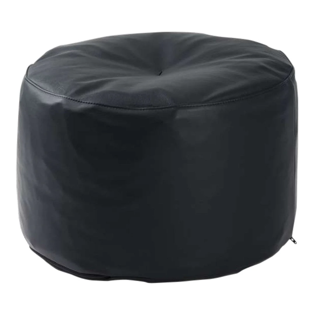 Marokko Pouffe - Designers Cove