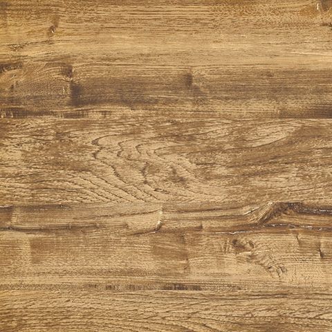 Maystonna - Crossbuck Panel Headboard - Designers Cove