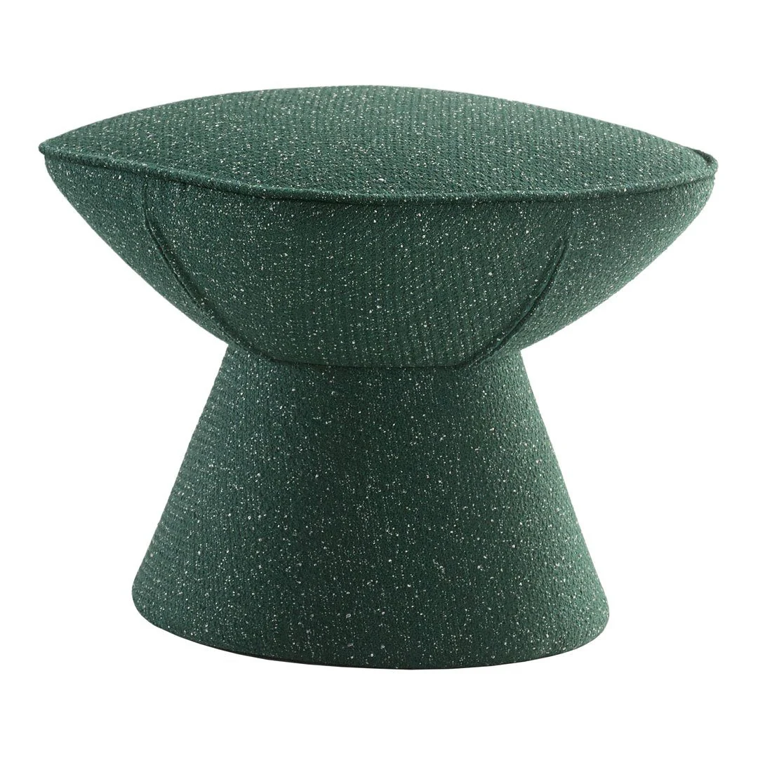 Pala Ottoman - Designers Cove