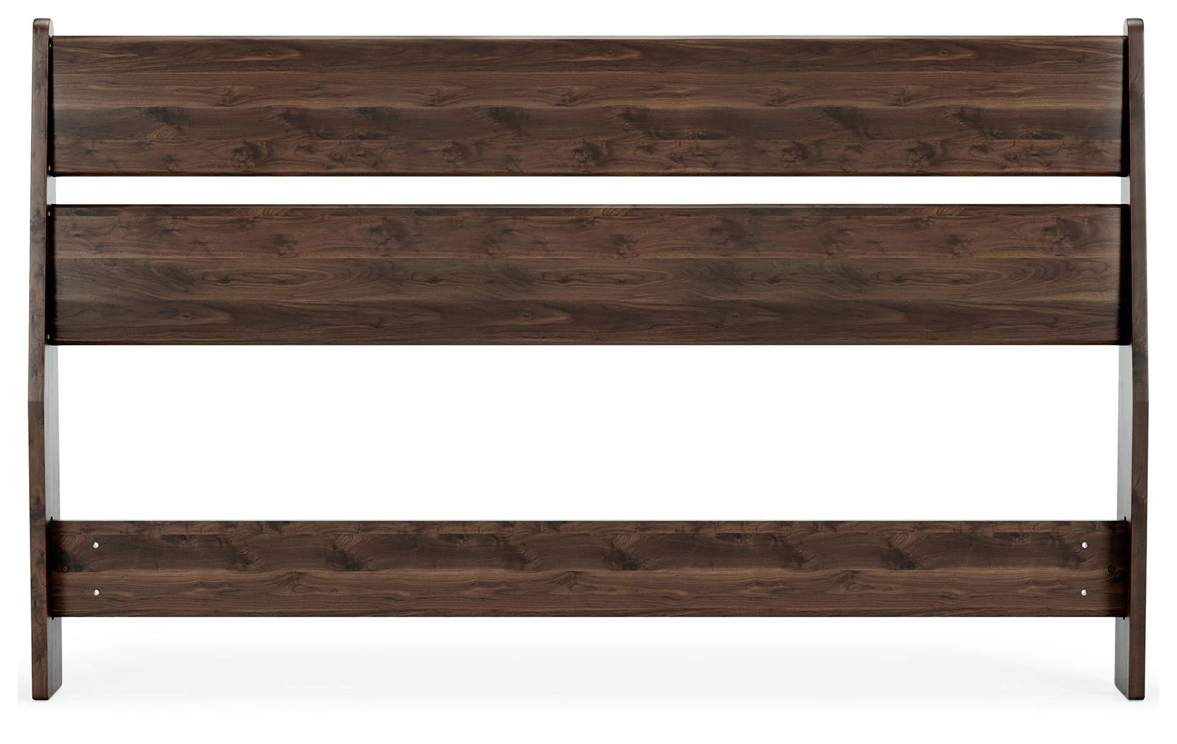 Calverson - Panel Headboard - Designers Cove