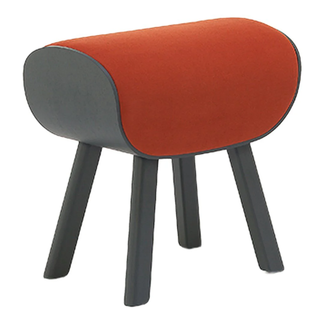 Rodeo 09 Stool - Designers Cove