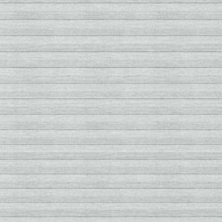 Budapest Cool Grey Pleated Blinds - Designers Cove