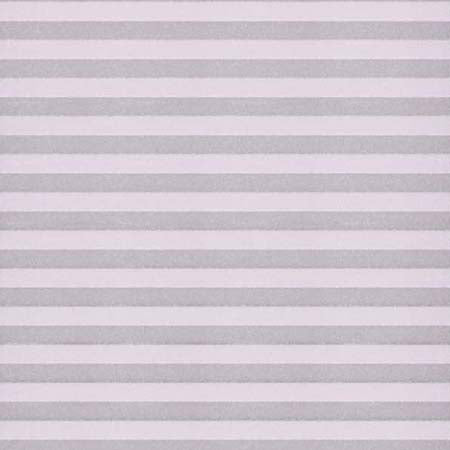 Perfect Fit Bonn Lilac Pleated Blinds - Designers Cove