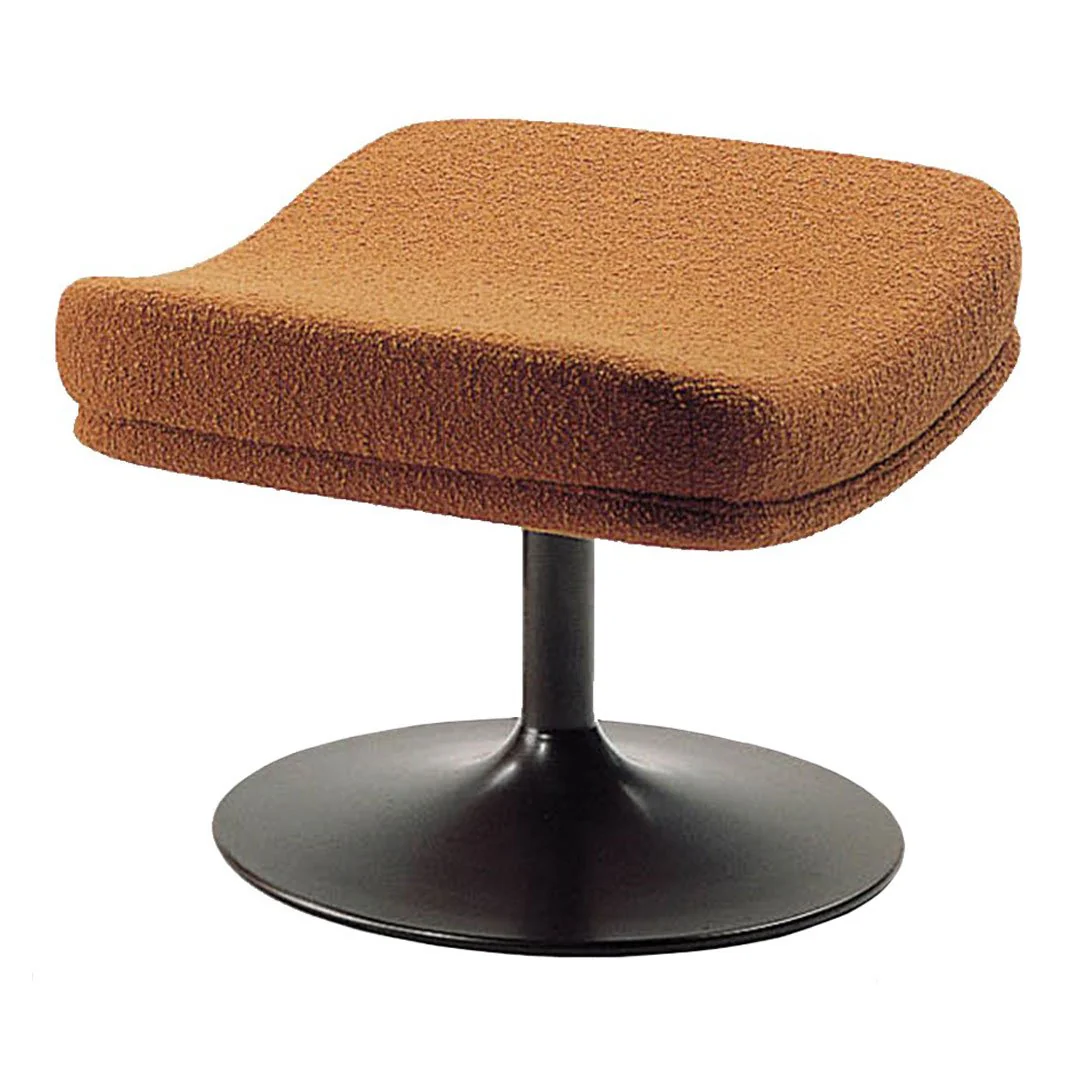 P141-P142 Footstool - Designers Cove