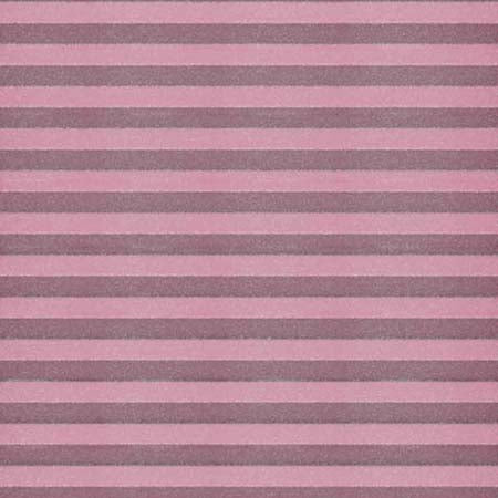 Perfect Fit Bonn Orchid Pink Pleated Blinds - Designers Cove