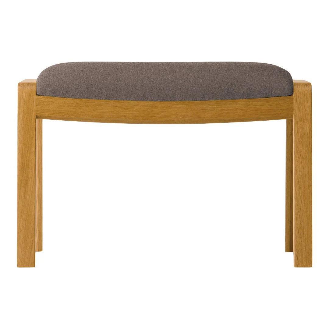 CHALLENGE Stool - Designers Cove